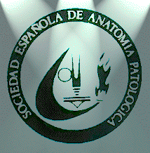 Logo de la SEAP