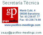 Agencia Grupo Pacífico