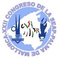 Congreso Nacional de la SEAP