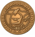 Sociedad Española de Citología