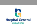 Ciudad Real Hospital