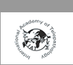 International Academy of Telepathology 