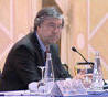Chairperson: Klaus Kayser (Germany)