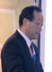 Chairperson: Yasunari Tsuchihashi (Japan)