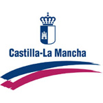 Junta de Comunidades de Castilla- La Mancha